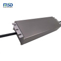 hot sale 100W  Led driver 24V DALI led driver waterproof led power dimmable power supply IP67